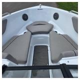 2023 Glastron GX 190 #5881 MK