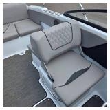 2023 Glastron GX 190 #5881 MK