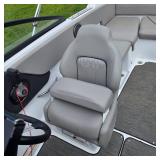 2023 Glastron GX 190 #5881 MK