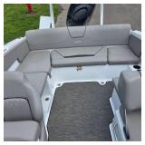 2023 Glastron GX 190 #5881 MK