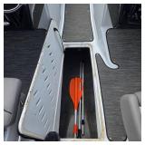 2023 Glastron GX 190 #5881 MK
