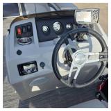 2023 Bennington 23 SSR #1527 PF