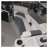 2023 Sunchaser Geneva 22 #1572 JW