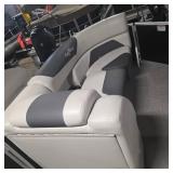2023 Sunchaser Geneva 22 #1572 JW