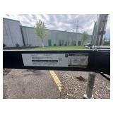 2023 Glastron GX 195 #1549 PR