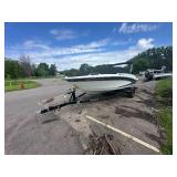 2023 Glastron GX 195 #1549 PR