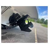 2023 Glastron GX 195 #1549 PR