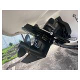 2023 Glastron GX 195 #1549 PR