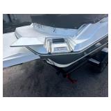 2023 Glastron GX 195 #1549 PR