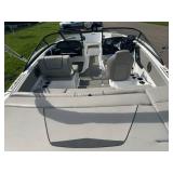 2023 Glastron GX 195 #1549 PR