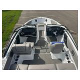 2023 Glastron GX 195 #1549 PR
