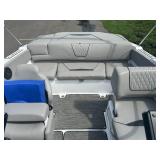 2023 Glastron GX 195 #1549 PR