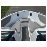 2023 Glastron GX 195 #1549 PR