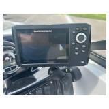 2023 Glastron GX 195 #1549 PR