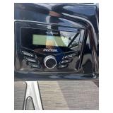 2023 Glastron GX 195 #1549 PR