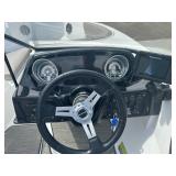 2023 Glastron GX 195 #1549 PR