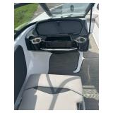 2023 Glastron GX 195 #1549 PR