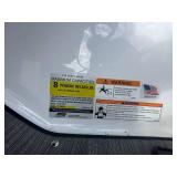 2023 Glastron GX 195 #1549 PR