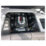 2023 Glastron GX 195 #1549 PR