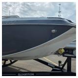 2023 Glastron GTD 245 #5279 MJ