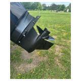 2023 Glastron GX 210 #6003 MJ