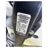 2023 Glastron GX 210 #6003 MJ