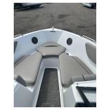 2023 Glastron GX 210 #6003 MJ