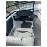 2023 Glastron GX 210 #6003 MJ