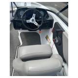 2023 Glastron GX 210 #6003 MJ