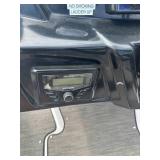 2023 Glastron GX 210 #6003 MJ