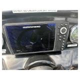 2023 Glastron GX 210 #6003 MJ