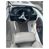 2023 Glastron GX 210 #6003 MJ