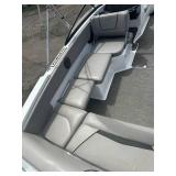 2023 Glastron GX 210 #6003 MJ