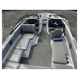 2023 Glastron GX 210 #6003 MJ