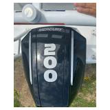 2023 Glastron GX 210 #6003 MJ