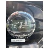 2023 Glastron GX 210 #6003 MJ