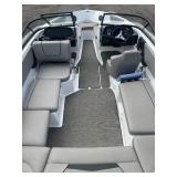 2023 Glastron GX 210 #6003 MJ