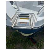 2023 Glastron GX 210 #6003 MJ