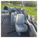 2023 Sunchaser Geneva 22 #1571 MY