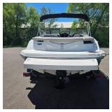 2023 Glastron GX 215 #4955 MJ