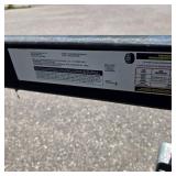 2023 Glastron GX 215 #4955 MJ