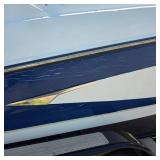 2023 Glastron GX 215 #4955 MJ
