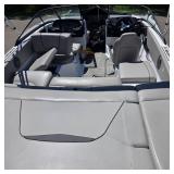 2023 Glastron GX 215 #4955 MJ