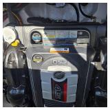 2023 Glastron GX 215 #4955 MJ
