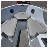 2023 Glastron GX 215 #4955 MJ