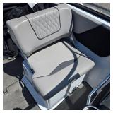 2023 Glastron GX 215 #4955 MJ