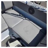 2023 Glastron GX 215 #4955 MJ