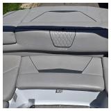 2023 Glastron GX 215 #4955 MJ