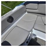 2023 Glastron GX 215 #4955 MJ