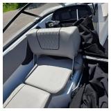 2023 Glastron GX 215 #4955 MJ